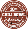 Chili Bowl